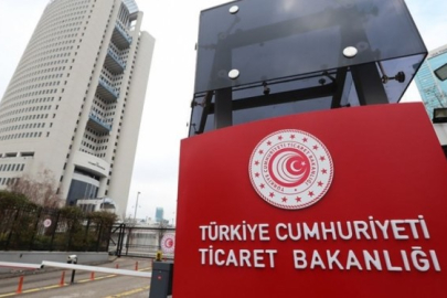 Ticaret Bakanlığı 1500 memur alımına ilişkin çalışmalarını son aşamaya getirdi