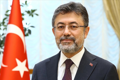 Tüm bakanlıklara "su verimliliği birimleri" kurulması çağrısı