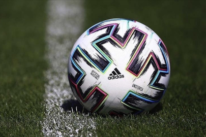 Hırvatistan-Türkiye maçının genel bilet satışı başladı