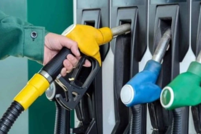 Benzine indirim yolda!