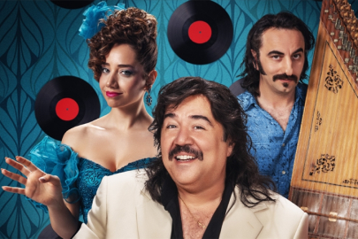 "Bursa Bülbülü" yeniden izleyici ile buluşuyor