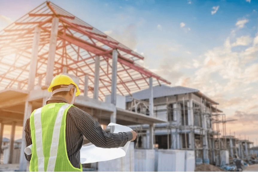 Dünyanın en mutlu sektörleri açıklandı