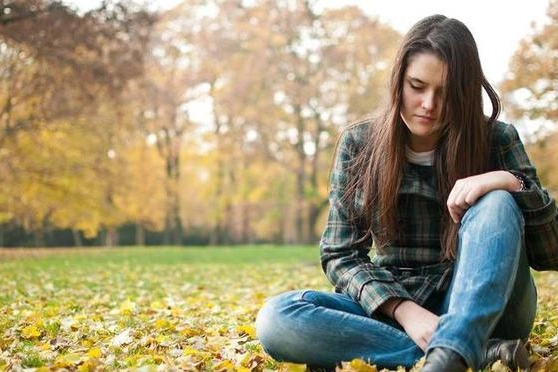 Sonbahar depresyonu için 5 öneri