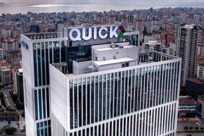 MHR Gayrimenkul Yatırım Ortaklığı A.Ş. halka arz oluyor