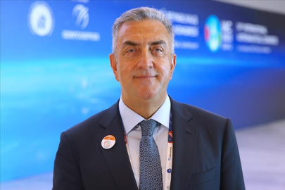 Türkiye 2026'da aya ulaşmayı hedefliyor