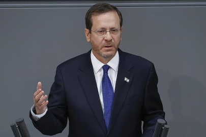 İsrail: Böylesi bir savaş, göz açıp kapayınca kadar bitmez