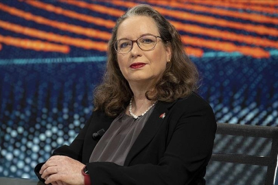 İsrail’in Ankara Büyükelçisi Lillian: Sürpriz bir saldırıydı