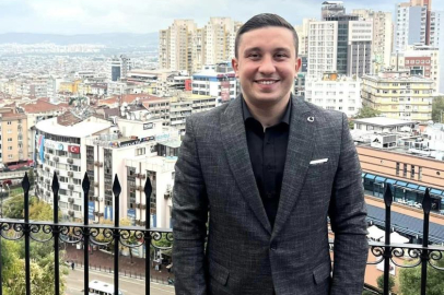 Bursa Ülkü Ocakları’ndan "uyuşturucuya hayır" kampanyası