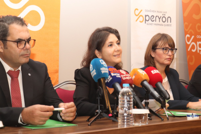 İnsan kaynakları yöneticileri Bursa’da buluşacak…