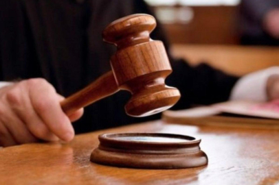 Keyfi işten çıkarma yargıdan döndü