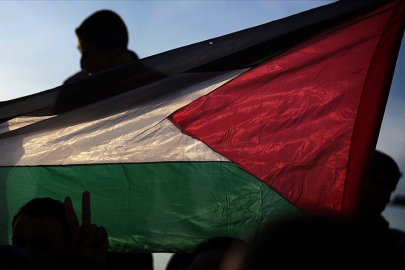 Saldırıyı, Filistin İslami Cihat Hareketi üstlendi