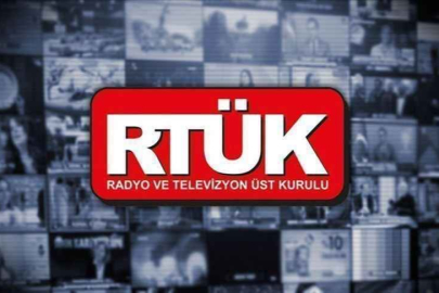 RTÜK’ün yeni üyeleri belli oldu