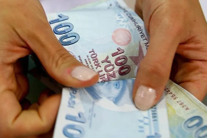 Türkiye Aile Destek Programı ödemeleri hesaplara yatırılıyor