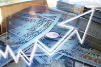 ABD'de mortgage faizleri 23 yılın zirvesinde