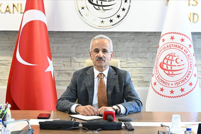 Bakan Uraloğlu'ndan tahliye açıklaması