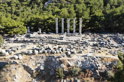 BUÜ'den inanç turizmine büyük katkı