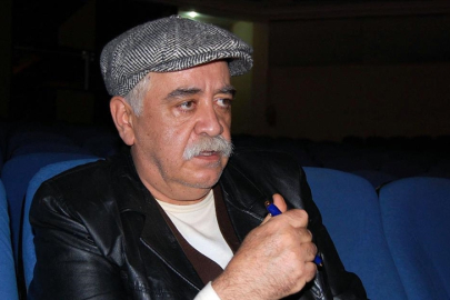 Levent Kırca, vefatının 8. yılında anılıyor