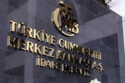 Merkez Bankası revizyona gidecek