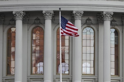 ABD'de TÜFE, beklentilerin üzerinde gerçekleşti