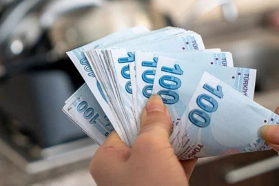 EYT’liler ikramiyeden yararlanabilecek mi?