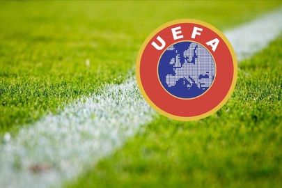 Kosova-İsrail maçı ertelendi