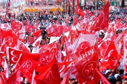 "2024'e Doğru, Diyar Diyar Anadolu" Bursa’dan başlıyor