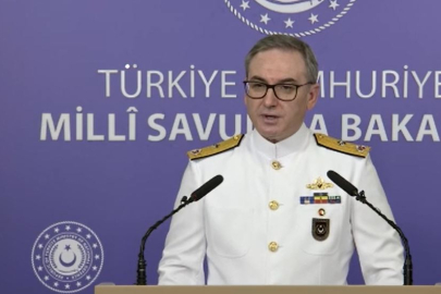 MSB açıkladı: 229 terörist etkisiz hale getirildi