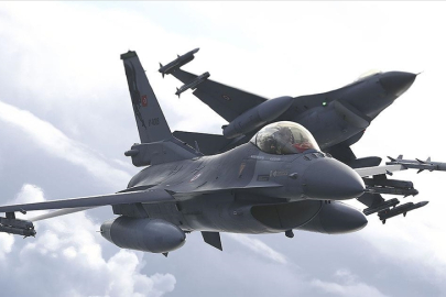 MSB duyurdu: 252 terörist etkisiz hale getirildi