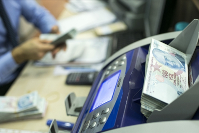 Sosyal ve Ekonomik Destek kapsamında 580 milyon lira ödeme