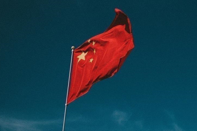 Çin'in güç stratejisinin temel taşı: Kuşak ve Yol Girişimi