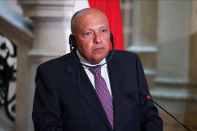 İsrail, insani yardımlara engel oluyor