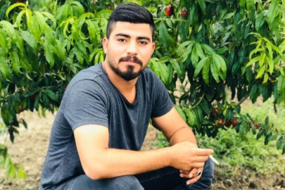 Yaşam savaşının 8. gününde hayatını kaybetti