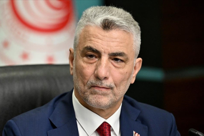 Bakan Bolat'tan spekülatif fiyat hareketleriyle mücadele mesajı