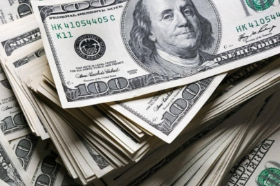 Dolar-Euro kuru bugün ne kadar?