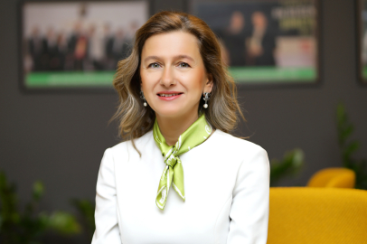 Dünya Gıda Günü’nde Sütaş, sürdürülebilirlik karnesini kamuoyu ile paylaştı