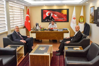 TİGEM Karacabey Harası, ülkemize önemli katkılar sağlıyor