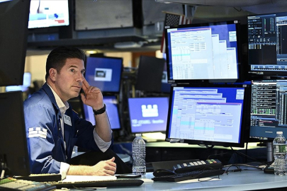 Küresel piyasalar karışık seyrediyor