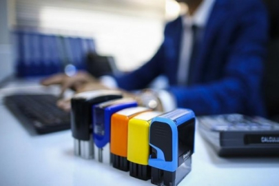 Memurun fazla mesai ücreti 2024'te yüzde 87 artacak