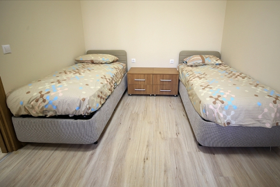 Okulların 2024 yılı pansiyon ücretleri belirlendi