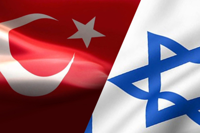 İsrail'den Türkiye kararı: Tüm diplomatlarını geri çekti