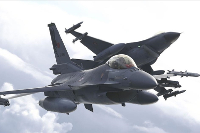 MSB duyurdu: 42 terörist etkisiz hale getirdi