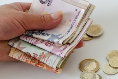 Emeklilikte yeni düzenleme geliyor...