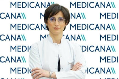 Yanlış beslenme, kansere davetiye çıkarıyor