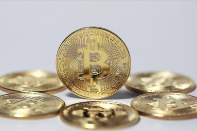 Bitcoin'in fiyatı yeniden 30 bin doları test etti