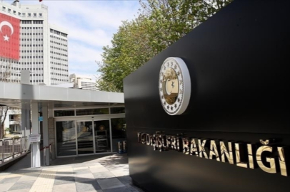 Suudi Arabistan'ın "e-vize" sistemine Türkiye de dahil edildi