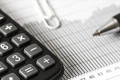 12. Kalkınma Planı TBMM Plan ve Bütçe Komisyonu'nda