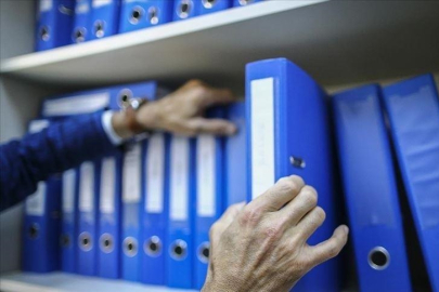 Akademisyenlere göre yeni anayasa yapım yönteminin anahtarı "katılım"