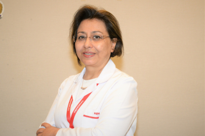 Rota virüs ve Adenovirüs çocukları tehdit ediyor