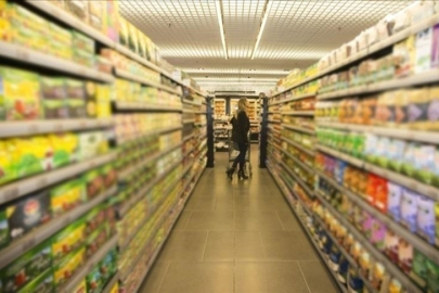 Tüketici güven endeksi açıklandı