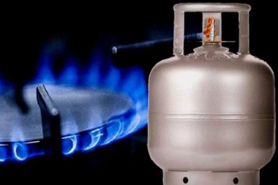 Yine zam geldi: Tüp fiyatları uçtu!